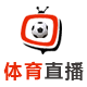 横扫大院谍战七零 - 第92集完结_任务形象_德华影影-剧透网